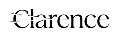 Clarence