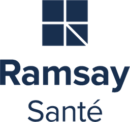 Ramsay Santé